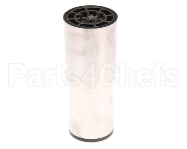 O-844378 Desco Leg/Foot