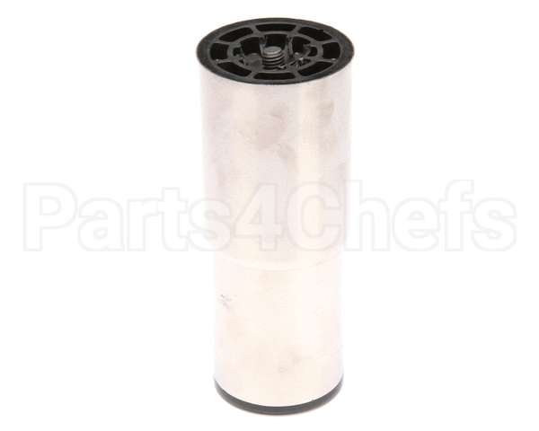 O-844378 Desco Leg/Foot