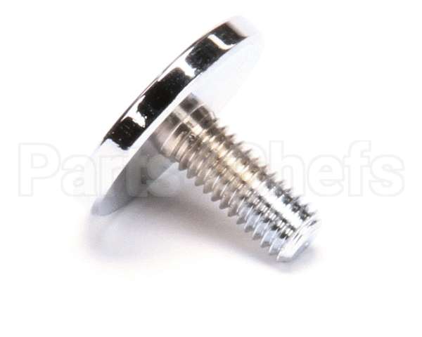 O-844706 Desco Door Magnet