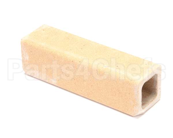 O-844781 Desco Ceramic Protection Pipe Exha