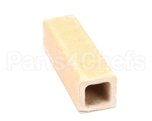 O-844781 Desco Ceramic Protection Pipe Exha
