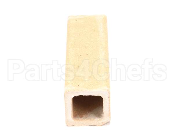 O-844781 Desco Ceramic Protection Pipe Exha