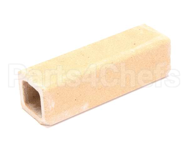 O-844781 Desco Ceramic Protection Pipe Exha