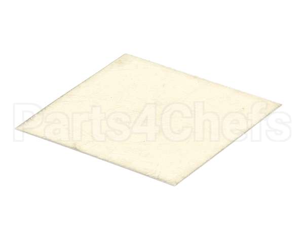 O-857343 Desco Pilot Spy Glass Complete