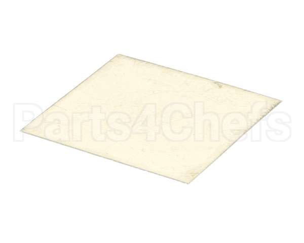 O-857343 Desco Pilot Spy Glass Complete