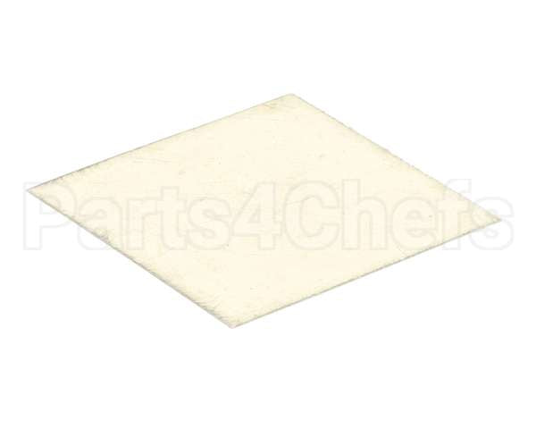 O-857343 Desco Pilot Spy Glass Complete