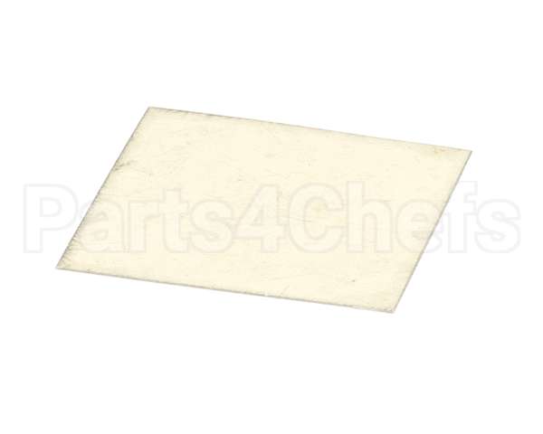 O-857343 Desco Pilot Spy Glass Complete