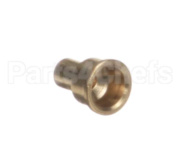 O-863941 Desco Orifice 55_2 Pilot 3 Flame