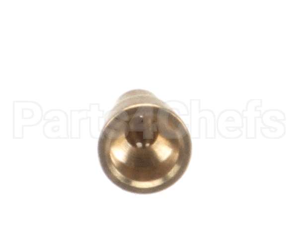 O-863941 Desco Orifice 55_2 Pilot 3 Flame