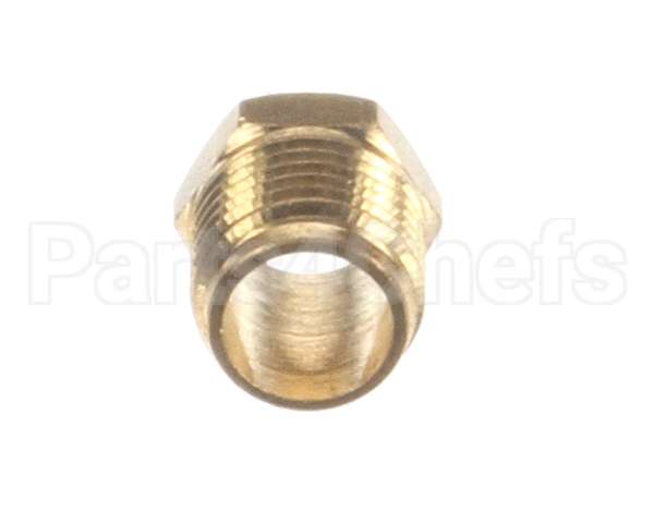 O-863985 Desco Nut