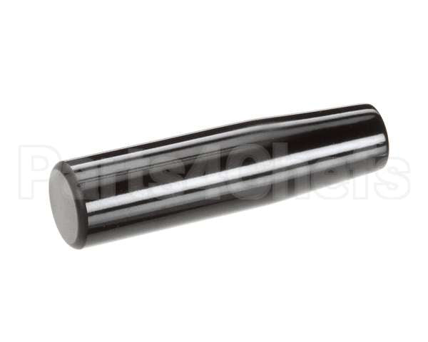 O-898989 Desco Basket Handles