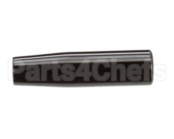 O-898989 Desco Basket Handles
