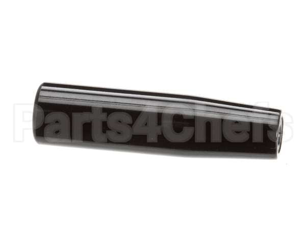 O-898989 Desco Basket Handles