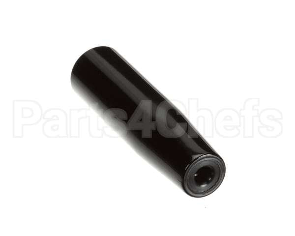 O-898989 Desco Basket Handles