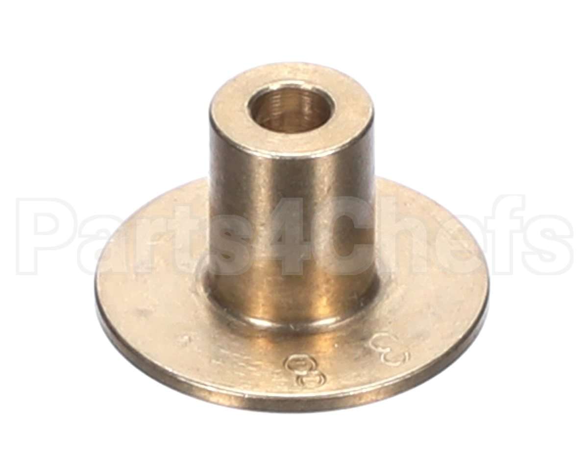 O0029 Bki Orifice, Gas, 3.8 Mm
