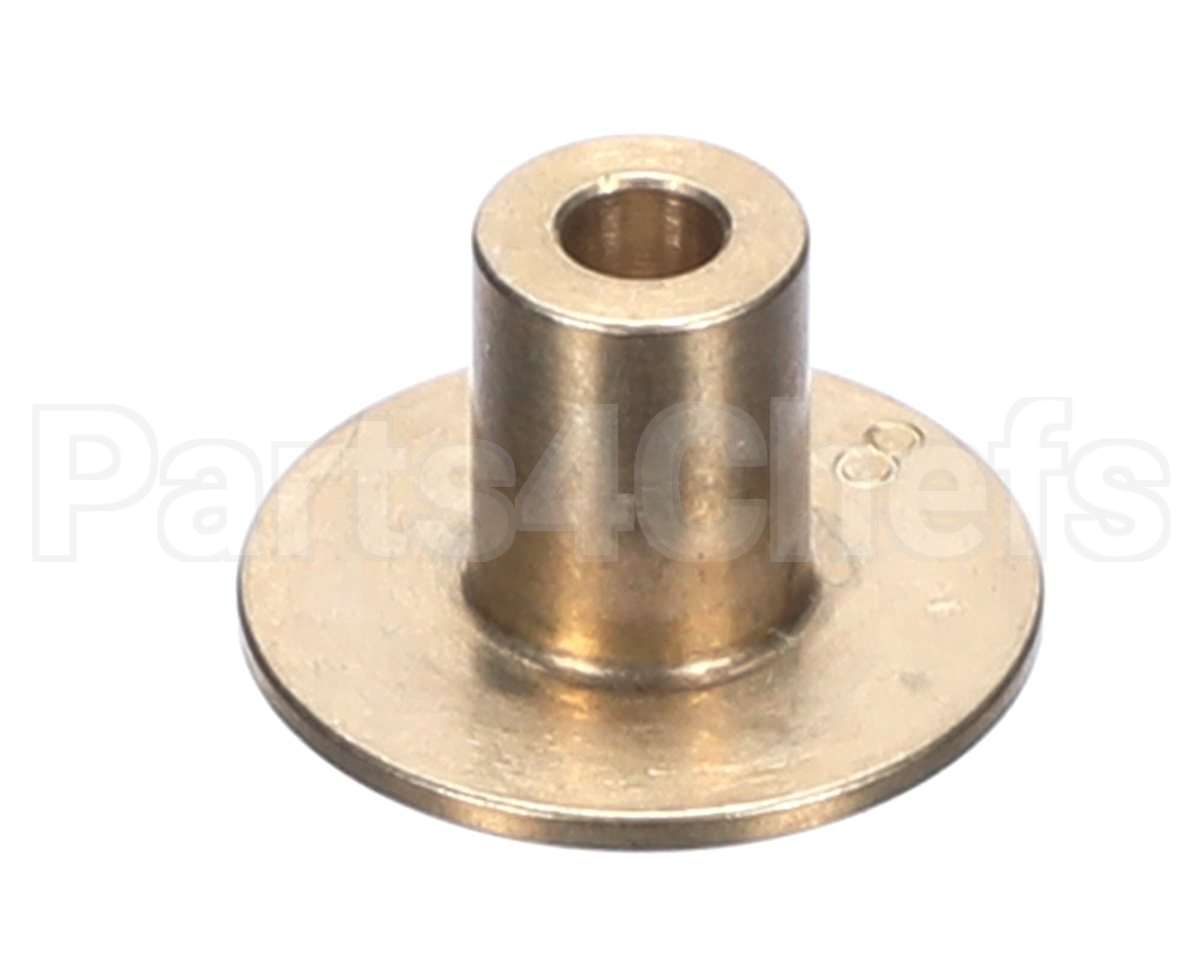 O0029 Bki Orifice, Gas, 3.8 Mm