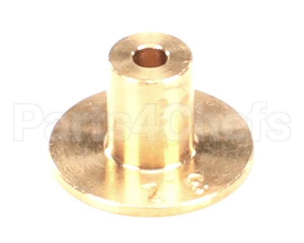 O0030 Bki Orifice, Gas, 3.2 Mm