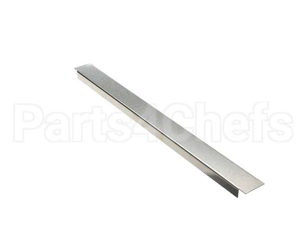 O3-303100 Wells Adpt Br,12X20 Pan Rcp/Icp