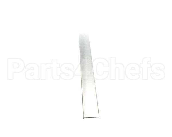 O3-303100 Wells Adpt Br,12X20 Pan Rcp/Icp