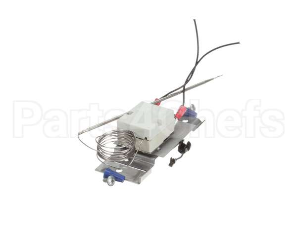 O9-60101-26 Lang Temp Mod Kit C28 Ot Stat