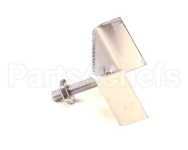O9-60102-31 Lang Elements Clip C28