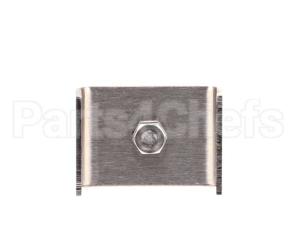 O9-60102-31 Lang Elements Clip C28