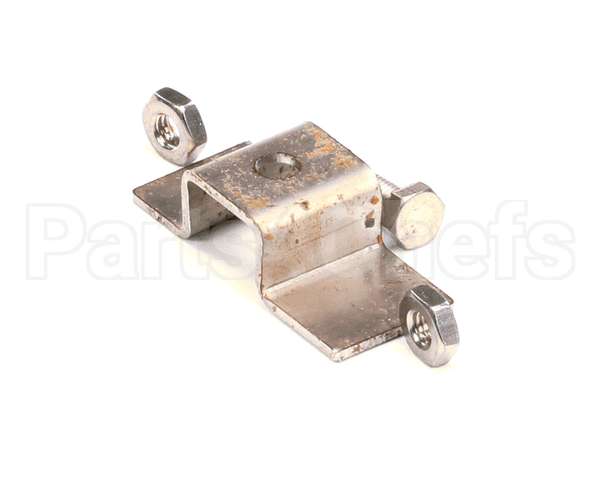 O9-60102-78 Lang Element Clip
