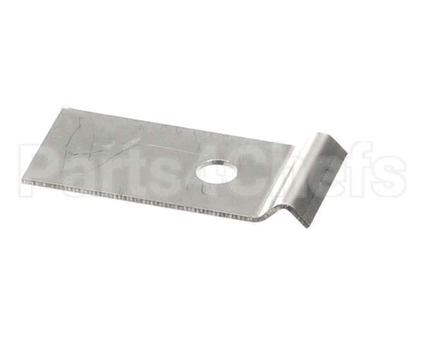 O9-60102-81 Lang Small Bulb Clip