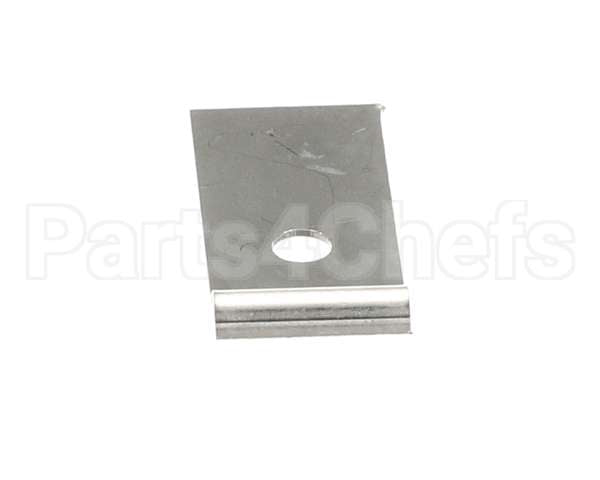 O9-60102-81 Lang Small Bulb Clip