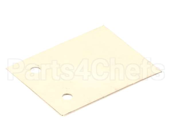 O9-C28-131-2 Lang Overtemp Stat Insulator