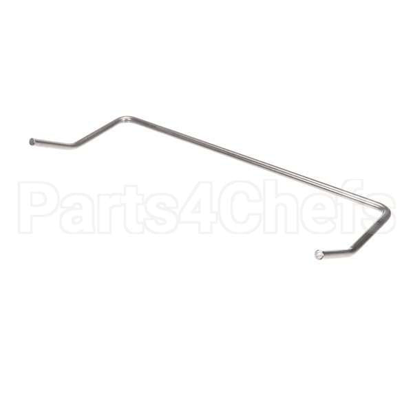 O9-C28-133 Compatible Lang Element Stop A