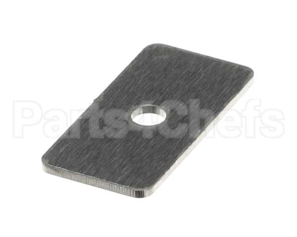 O9-C28-155 Lang Element Clamp