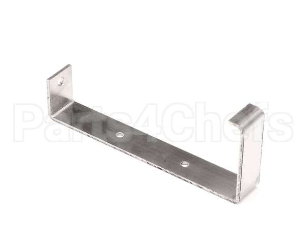 O9-C28-161-1 Lang Element Clamp Front