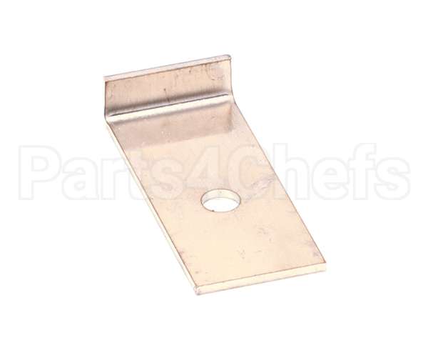 O9-C28-168-1-CL Lang Limit Stat Bulb Spacer