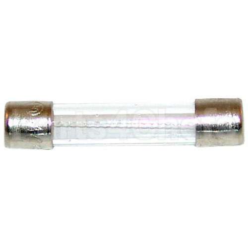 OB-30900-14 Compatible Star Fuse