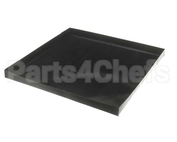 OB10 Amana Menumaster 13.5 X 13.5 (343 Mm) Non-Stick Basket