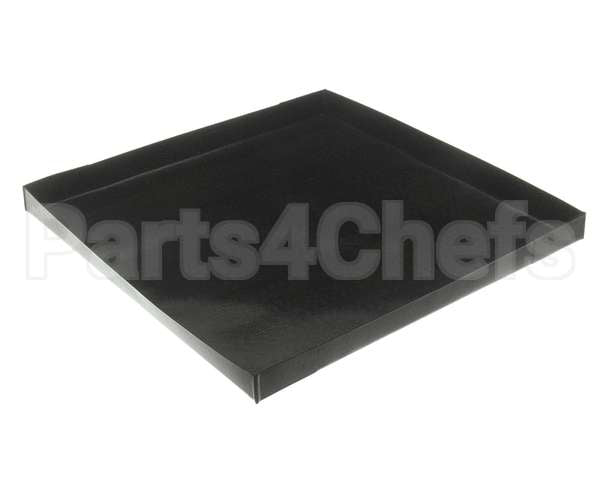 OB10 Amana Menumaster 13.5 X 13.5 (343 Mm) Non-Stick Basket
