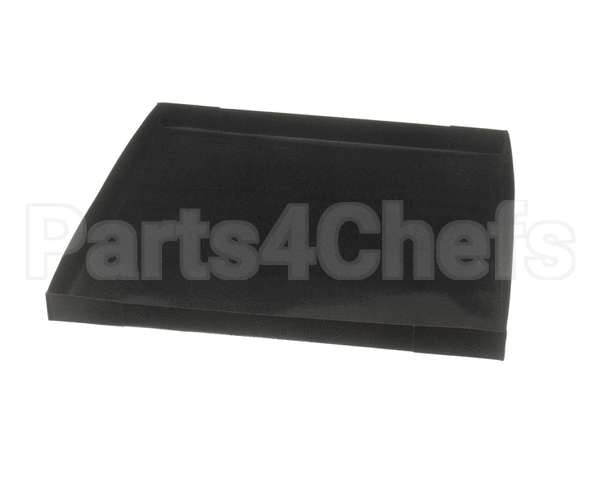 OB10 Amana Menumaster 13.5 X 13.5 (343 Mm) Non-Stick Basket