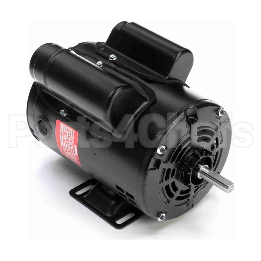 OB1024ES Century Motor