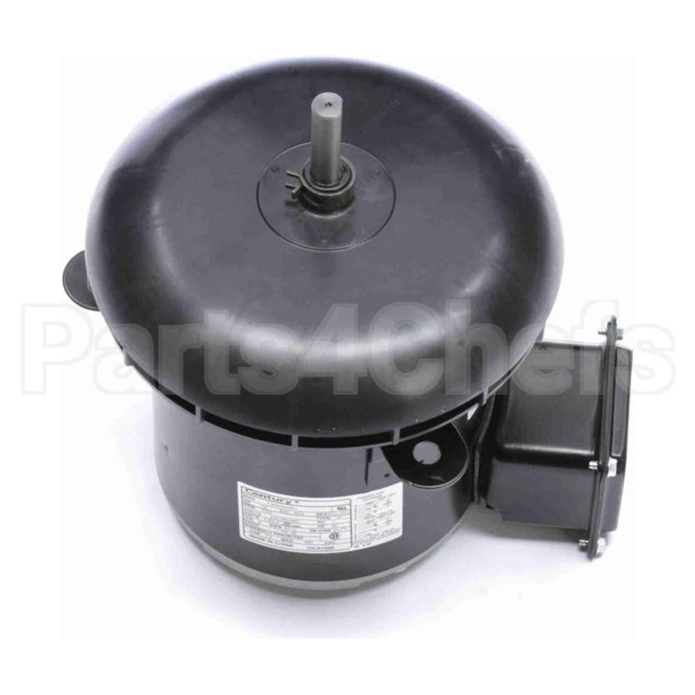 OCA1056 Century Oem Replacement Motor