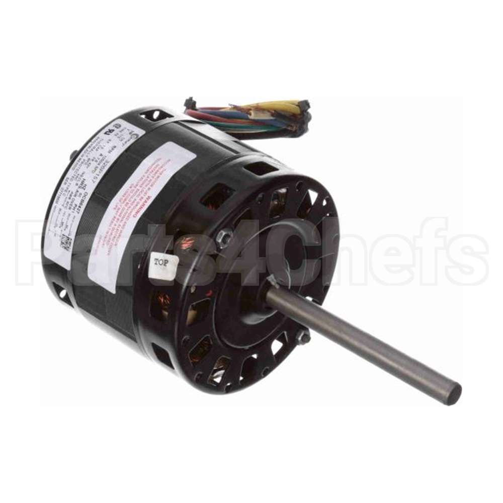 OCB6427 Century Oem Replacement Motor