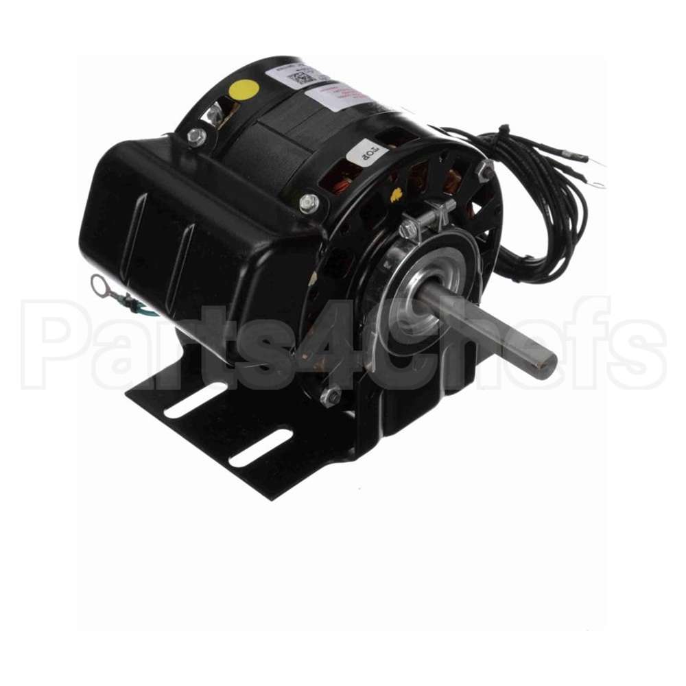 OCP0251 Century Oem Replacement Motor