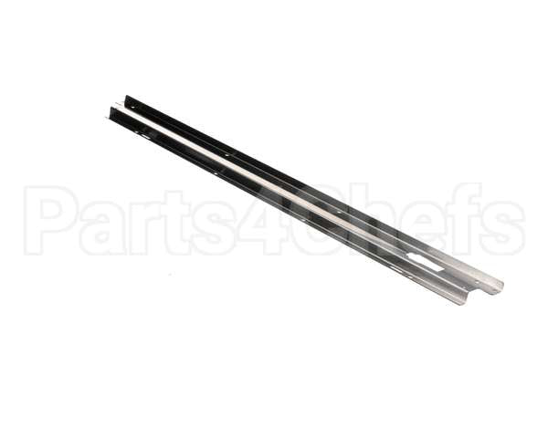 OD1295B0 Cadco Half Sizze Front Lower Profile