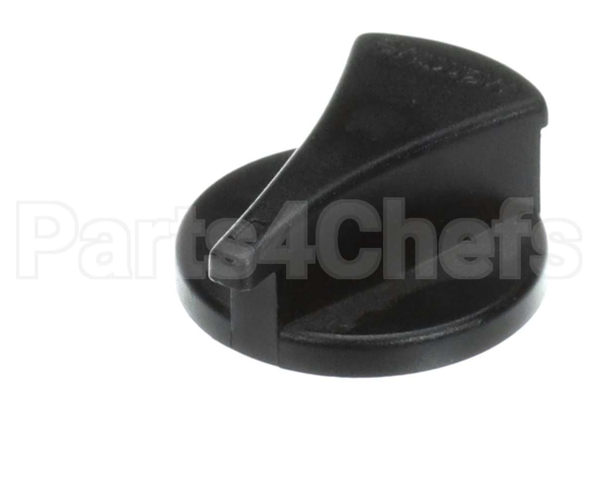 OEM0033 Equipex Timer Knob