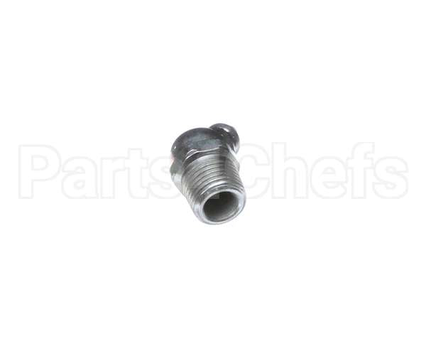 OG-003-04 Hobart Grease Fitting
