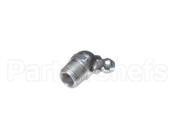 OG-003-04 Hobart Grease Fitting