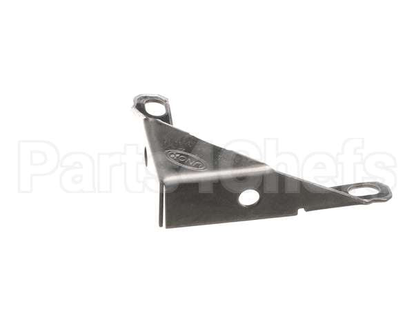OH1450A Cadco Steel Corner Shim