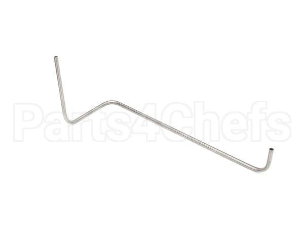 OH1990AO Cadco Water Tube Metal