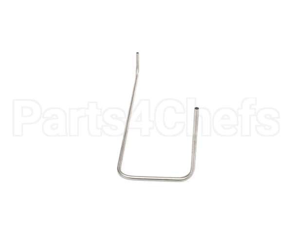 OH1990AO Cadco Water Tube Metal