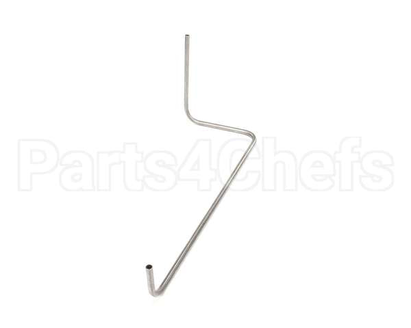 OH1990AO Cadco Water Tube Metal